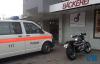 motek s
