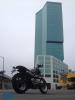 Big City Live Big City Live