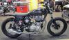 Eni Tracker by EGLI Eni Tracker by EGLI