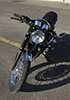 Seegas Bonneville 004