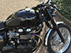 Seegas Bonneville 002