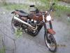 Scrambler