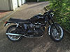 Seegas Bonneville 0012