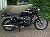 Seegas Bonneville 0028 Seegas Bonneville 0028