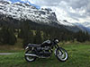 Seegas Bonneville 0032