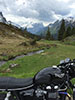 Seegas Bonneville 0033