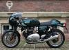 Thrux 2