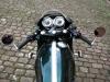 Thrux 3