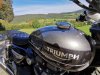 Speed Twin