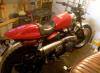 motek s Scr.