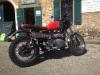 motek s Scrambler
