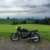 Seegas Bonneville 0039