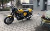 Thruxton
