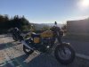 Thruxton