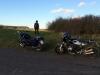 bonni vs bmw 9t