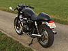 Seegas Bonneville 0042