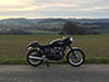 Seegas Bonneville 0040