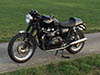 Seegas Bonneville 0041 Seegas Bonneville 0041