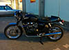 Seegas Bonneville 0059