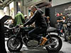 seegas Bonneville 0050