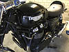 Seegas Bonneville 0052