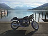 Seegas Bonneville 0057