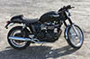 Seegas Bonneville 0058