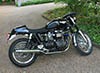 Seegas Bonneville 0061