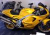 Daytona Seite Daytona Seite