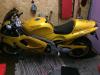 t595 t595