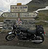 Seegas Bonneville 0072 Seegas Bonneville 0072
