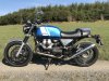 GuzziScrambler4