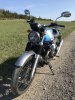 GuzziScrambler5
