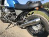 GuzziScrambler7