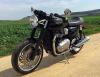 Thrux1200_td