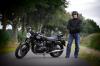 Highlander Bonneville Highlander Bonneville
