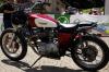 shorttracker shorttracker