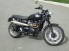 08er Scrambler