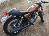 SR500