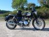 Nacher Ohne TC