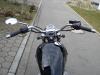Lenker