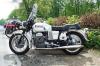 MG_V7_850_Steib1 MG_V7_850_Steib1