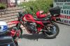 Moto Morini Camel Moto Morini Camel