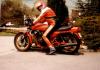 Moto Morini