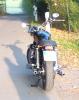 nurfuerdich t100 nurfuerdich t100