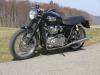 Bonneville 2001