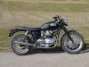 Bonneville 2001