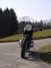 Bonneville 2001 Bonneville 2001