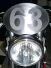 Harrys Thrux