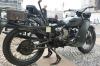 Moto Guzzi